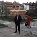 ���������� ����, ���� ������� Musa, 55 ���, ������������ ��� ������, ����� � ���������, c�������� ���������