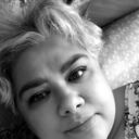 ���������� ������������, ���� ������� �����, 42 ����, ������������ ��� ������, ����� � ���������, c�������� ���������