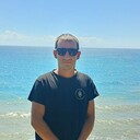  ,   , 34 ,   ,   , c , 