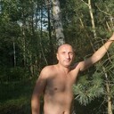 ���������� �����, ���� ������� ���������, 42 ����, ������������ ��� ������, ����� � ���������, c�������� ���������