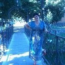 ���������� ������, ���� ������� ����, 57 ���, ������������ 