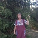  ,   , 42 ,   c , 