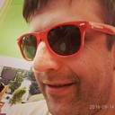  ,   , 49 ,   ,   , c 