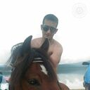  ,   , 34 ,   ,   , c 