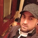  ,   , 30 ,   ,   , c 