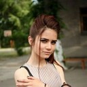  Adiyaman,   , 25 ,   ,   