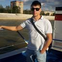 ���������� ����������, ���� ������� ���������, 39 ���, ������������ 