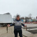 ���������� ������, ���� ������� Dervis, 52 ����, ������������ ��� ������, ����� � ���������