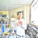  ,   , 34 ,   ,   , c 