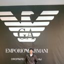 ���������� ���������, ���� ������� ����, 54 ����, ������������ ��� ������, ���������