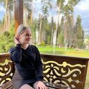  ,   , 27 ,   