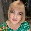  ,   , 54 ,   ,   , c , 