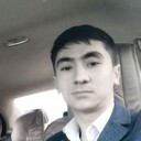 ���������� �������, ���� ������� Dior, 31 ���, ������������ ��� ������, ����� � ���������, c�������� ���������