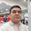 ���������� ������, ���� ������� ����, 48 ���, ������������ ��� ������, ����� � ���������