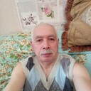 ���������� �����-���������, ���� ������� ��������, 65 ���, ������������ ��� ������