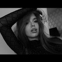 ,   , 23 ,     , c , 