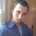 ���������� ���������, ���� ������� ������, 29 ���, ������������ ��� ������, ����� � ���������, c�������� ���������