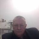 ���������� ������, ���� ������� ��������, 55 ���, ������������ ��� c�������� ���������, ���������