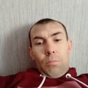 ���������� ������������, ���� ������� ��������, 35 ���, ������������ ��� ������, ����� � ���������