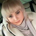  ,   , 27 ,   c , 