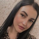 ���������� ������, ���� ������� ������, 24 ����, ������������ ��� ������, ����� � ���������