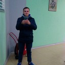 ���������� ������, ���� ������� ����, 31 ���, ������������ ��� ������, ����� � ���������, c�������� ���������