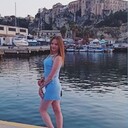  ,   , 29 ,   ,   , c 