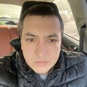 ���������� ������, ���� ������� ������, 37 ���, ������������ ��� ������, ����� � ���������