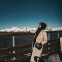 ���������� ������, ���� ������� ����������, 30 ���, ������������ ��� ������, ����� � ���������