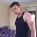 ���������� ������, ���� ������� �������, 34 ����, ������������ ��� ������, ����� � ���������, c�������� ���������