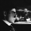  ,   Richard, 28 ,   ,   