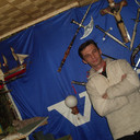 ���������� �����, ���� ������� �������, 46 ���, ������������ ��� ������, ����� � ���������, c�������� ���������