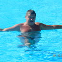 ���������� ��������, ���� ������� ������, 43 ����, ������������ ��� ������, ����� � ���������, c�������� ���������