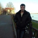  ,   , 51 ,   ,   , c 