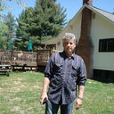  ,   ALEKS, 52 ,   ,   , c 