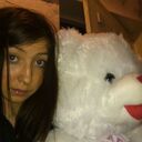  ,   Amina, 29 ,  