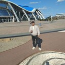 ���������� ������, ���� ������� ����, 38 ���, ������������ ��� ������, ����� � ���������