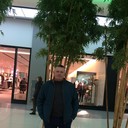  ,   , 53 ,  