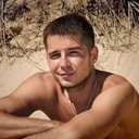 ���������� ���������, ���� ������� �������, 35 ���, ������������ ��� ������, ����� � ���������, c�������� ���������