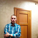 ���������� ������-���, ���� ������� ����, 44 ����, ������������ ��� ������, ����� � ���������