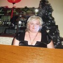  ,   , 50 ,   ,   
