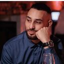 ���������� �����-���������, ���� ������� ����, 28 ���, ������������ ��� c�������� ���������