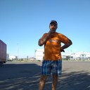 ���������� ����-�����������, ���� ������� Andrei, 48 ���, ������������ ��� ������, ����� � ���������, c�������� ���������