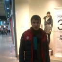  ,   , 34 ,   ,   , c 