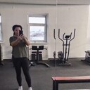 ���������� ������-���, ���� ������� �����, 48 ���, ������������ ��� c�������� ���������