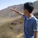  ,   Anarbek, 33 ,   