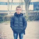 ���������� ������, ���� ������� ������, 30 ���, ������������ ��� ������