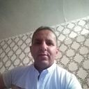  ,   , 55 ,   c 