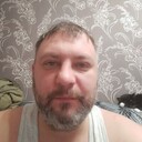 ���������� ��������, ���� ������� ��������, 40 ���, ������������ ��� ������, ����� � ���������