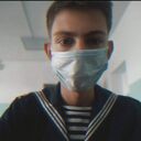 ���������� ����, ���� ����� �����, 23 ����, ������������ ��� ������, ����� � ���������